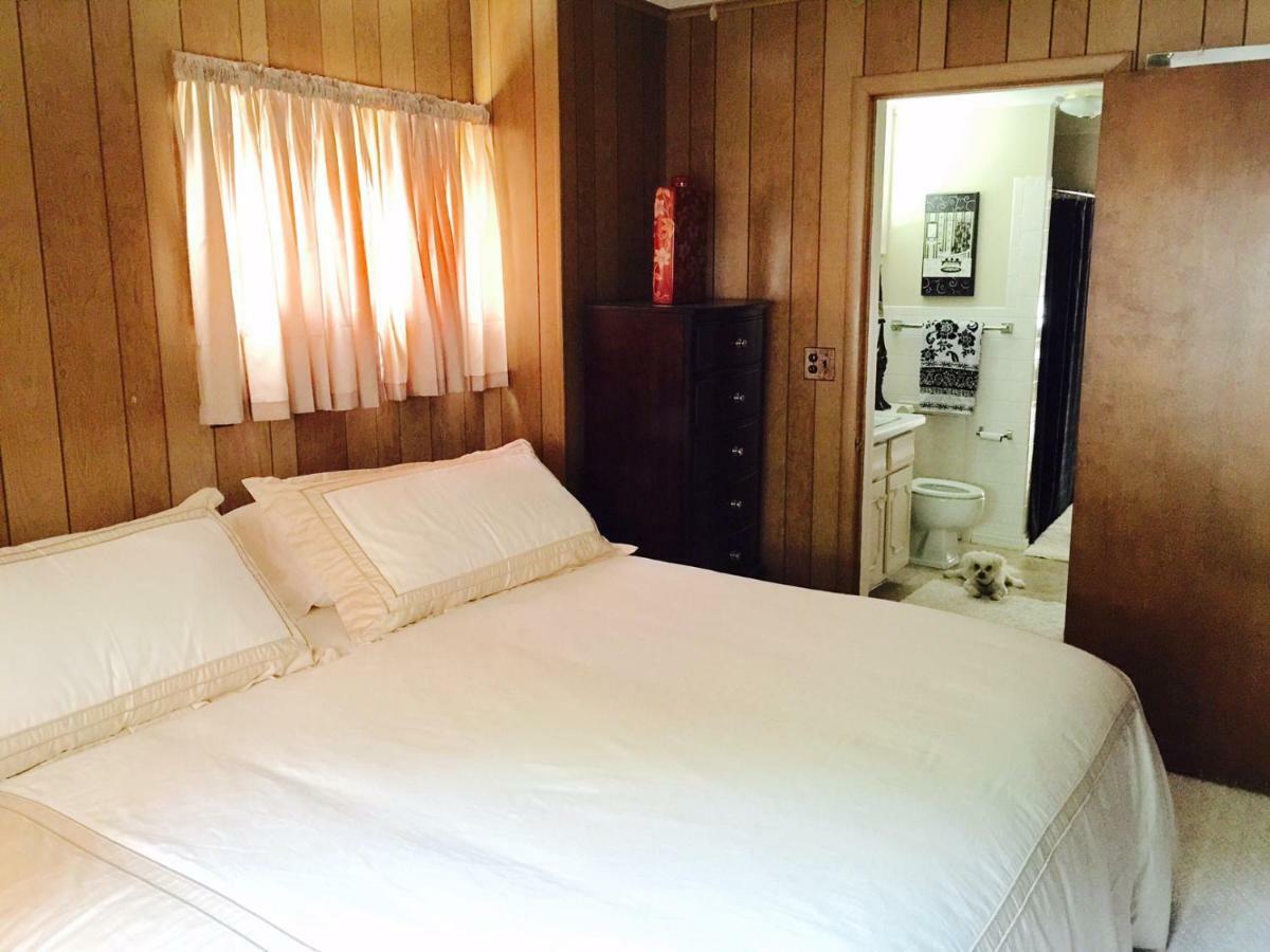 Galena Penthouse Overlooking Main Street With Free Off Street Parking מראה חיצוני תמונה