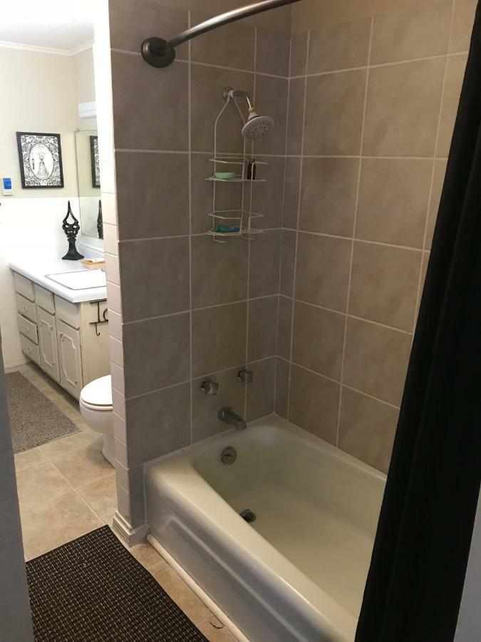Galena Penthouse Overlooking Main Street With Free Off Street Parking מראה חיצוני תמונה