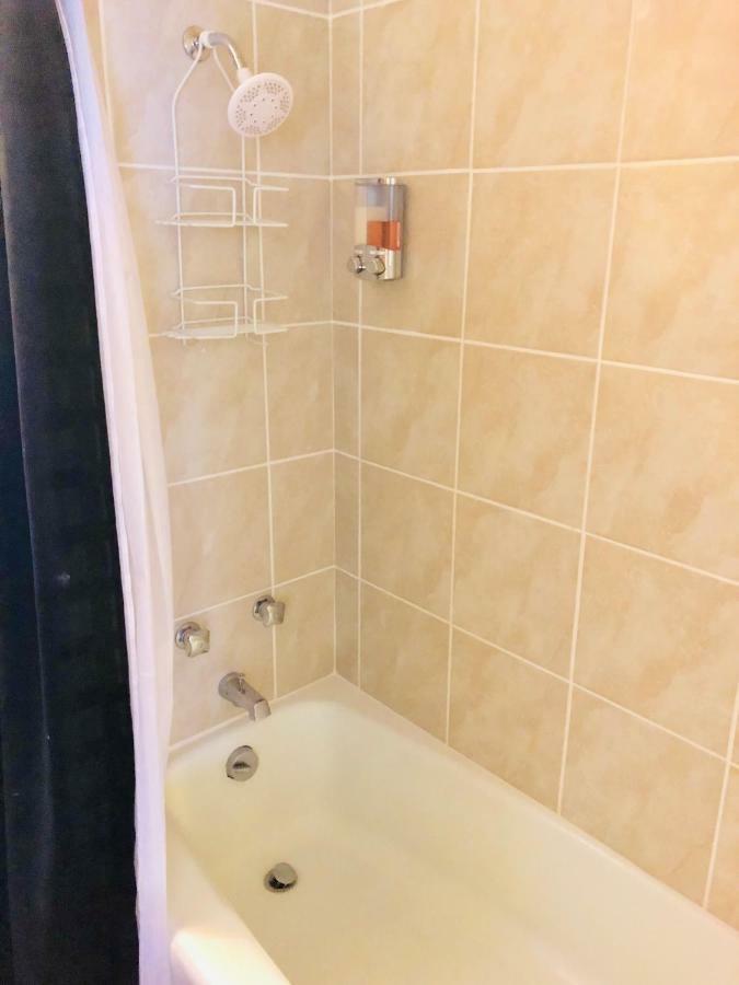 Galena Penthouse Overlooking Main Street With Free Off Street Parking מראה חיצוני תמונה
